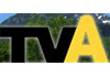 Internet Tv Sender, regional: TV Allg�u. Nachrichtenmagazin und mehr. TV Fernsehen Webtv, Net online TV IPTV live
