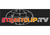 Streetclip.tv. Musik TV. Internet Fernsehen, Direkt TV auf PC, gratis. Music Video Clips.