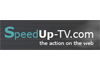 Ballroom-TV, Extremsport-TV, Snowboard, Freerider, Kitesurfer, Mountainbike, Extremrunners und jede Menge Action,
Fussball-TV, Fussball in voller L�nge geniessen, MassiveMag, MTB, running, ski, xtreme, Action, Sport und Lifestyle, Motorbike-TV, Motorradrennen, Tennis-TV, Triathlon