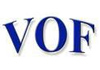 VOF-TV. Internet tv gratis, internet fernsehen kostenlos, internet tv live, internet tv programm, Tv Fernehen, Web TV, Live TV, tv programm pc, fernsehen auf pc, tv am pc 