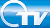 Oberpfalz TV - Nachrichten aus Weiden, Amberg, Tirschenreuth, Schwandorf, Neustadt, Amberg-Sulzbach . Live online digital TV, Direktschaltung, Webtv, online. 
