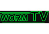 Worm-TV. Internet Fernsehen, Direkt TV auf PC, gratis. Musik, Music Radio TV Live Video Clips Livestream