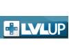 Game Videos und Livestream f�r PS3, XBox360, Wii, PC, WoW, eSport - game-tv.com. Internet tv live, internet tv programm, Tv Fernehen, Web TV, Live TV, tv programm pc, fernsehen auf pc