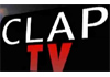 ClapTV: Live, Cin�ma, Musique, Reportages, Arts, Peoples, Humour. Spectacle, entertainment, divertissement, show, iptv


