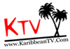 KaribbeanTV - KTV - La Cyber TV Afro Caribb�enne - la t�l�vision nationale et �trang�re en direct