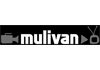 Mulivan TV. Societe specialise dans le tournage de clips, concerts en direct regie multicamera, montage, authoring dvd, conception de site web, flyers, visuels pour soiree videojay mulivan sarl production et postproduction video et multimedia