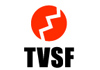 TVSF, Regarder la tv sur internet, Tv en direct
