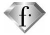 Fashion TV