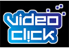 Videoclick  | Video movie collection com�dien Spectacle People bande gag Actualit� voyage World Actualit� annonce tourisme Beaut� & Sant� d�fil� acteur cuisine starstruck r�alisateur bande-annonce gourmand trailer Humour Musique comique Jeux-Loisirs Drole actrice teaser travellers Cin�ma Cin�ma Com�die chic fashion