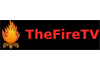 TheFireTV.com - The fireplace WebTV, a great wood fire 24h/24 on your computer ! Silly?!