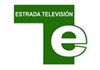 Televisi�n por Internet, gratis: Estrada Televisi�n. STRADA TELEVISION, A estrada, Futbol Sala, A estrada Futbol Sala, TELEVISION ONLINE, STREAMING TELEVISION
