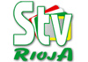 Bienvenido a Rioja Sinton�a::.. La Televisi�n de la Rioja Baja y ribera Navarra en Internet. Informativos en STV, Videos Musicales, ...