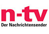 NTV Nachrichten, NEWS, LOKAL, SPORT, BUNTES, KULTUR wie Wirtschaft, Politik, Forschung, Industrie, Bildung, Konflikte, Soziales, Gewerkschaften, Finanzen, Energie.
