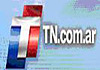 TN.com.ar. Noticias. ver, online, television, en directo, televisi�n, internet, por, television por internet, programacion television, programacion, canales, programacion tv, ver television, en vivo, 
tv online, television digital, gratis, tv gratis, tv internet, tv com, tv live, web tv, live, webtv, televisions, video, programas, espa�a, argentina, satelite, emisoras, Televisi�n en directo en tu computadora