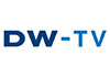 TV Deutsche Welle, Aktuell; Nachrichten. Aktuell und kompetent 
Das Nachrichten-, Informations- und Kulturprogramm.
