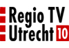 RTV Utrecht: voor stad en provincie Utrecht. Live tv uit regio Utrecht, gratis te bekijken