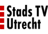 RTV Utrecht: voor stad en provincie Utrecht. Nieuws en beelden uit de stad Utrecht. 