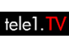 TELE1.TV - tv on line e streaming. Guarda la trasmissione. 