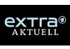ARD Digital - Digitales Fernsehen der ARD -  Digitalfernsehen - Digital TV. ARD Extra: Nachrichten. Live.