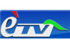 E\' TV in diretta. tv programmi, televisione, canale, canali, rai it, sigla, programmi televisivi, programmazione tv , trasmissione, live stream, livestream, programmi,
tv palinsesto, tv rai, tv sigla, tv italiana, tv canale, televisivi, mediaset, in rete, guarda tv, internet, programmi tv, guarda la tv dal pc, guarda tv da internet, canale, Italia, tg, programmazione tv, 
