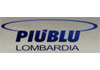 |Pi� Blu| Lombardia. Televisione online, tv online italiane, guarda tv online.
