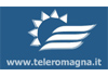 Teleromagna. Programmi. Notizie / TG. Palinsesto. 