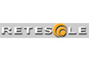 Retesole s.p.a.Televisione Privata Interregionale. TV online, tv gratis, guarda tv