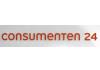 Kijk live naar Consumenten TV van de VARA. Kassa's Felix Meurders, Radar en andere programmas.