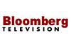 Bloomberg.com. Financial and business news TV. Watch stock markets.