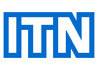 Headlines from ITN News