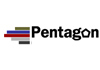 Pentagon Channel