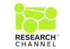 Research Channel, explore many video\'s online in Arts and Humanities | Business and Economics | Computer Science and Engineering | Health and Medicine | K-12 and Education | Sciences | Social Sciences
