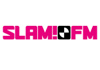 Het live TV kanaal met video clips van Slam FM