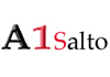 SALTO Omroep Amsterdam - Lokale Radio Televisie. TV uit de stad Amsterdam