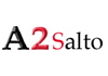 SALTO Omroep Amsterdam - Lokale Radio Televisie. Mooie tv programma\'s uit de hoofdstad.