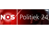 Politiek 24 is het politieke tv kanaal. Kijk naar de tweede kamer en andere volksvertegenwoordigers.