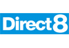 Direct 8 en vid�o live sur internet. Direct 8, directe avec vous. Football, cin�ma, politique, culture, poker, divertissement... Direct 8, la nouvelle grande cha�ne g�n�raliste.