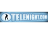 La chaine TV de vos sorties et de la nuit : discoth�ques, clubs, agenda soir�es, vid�os � la demande, biographies, interviews - TELENIGHT.com