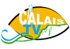 Calais TV t�l�vision locale de calais, tv en direct. T�l�vision gratuit  sur Internet (�regarder tv, tv series, chaine)