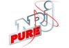 NRJ12 : musique, music, clips vid�o, hip-hop / rap, rock, iptv