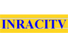 Inracitv, Ecole de cinéma, diffusion de court métrage, fiction et documentaire ainsi que des cours de cinéma d'images de son de montage et de réalisation