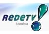 REDETV Rond�nia