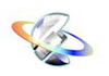 Rede Fam�lia de Televis�o