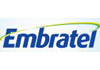 EMBRATEL - Portal - Home
