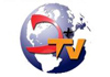 D+TV - Um mundo de Possibilidades. televis�o em directo,
tv em directo gratis. Canais ao vivo,  programas.
