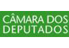 camara.gov.br � Portal da C�mara dos Deputados. Televis�o, ao vivo, Televis�o Internet, Ver televis�o online, Programa de televis�o, imagens-streaming.