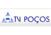 TV PO�OS - Cultura e Lazer na sua TV. Televis�o ao vivo atrav�s da Internet, Ver televis�o online, Completamente gr�tis, Muito canais populares, not�cias.