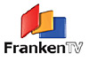 Franken TV, Live online digital TV, Direktschaltung, Webtv, online.