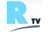 RTV.BE. TV kanaal met live nieuws en andere programma's. Gratis uiteraard.