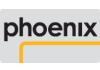 PHOENIX  von ARD und ZDF, Die Vielfalt unterschiedlicher politischer, religi�ser, wissenschaftlicher und k�nstlerischer Meinungen, Richtungen und Str�mungen auf nationaler, regionaler und internationaler Ebene soll sichtbar werden.